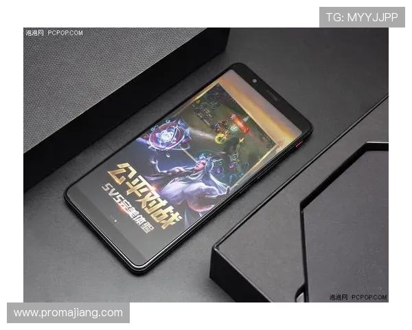 欧博手机版下载操作教程，详细步骤让你轻松掌握游戏登录与玩法技巧