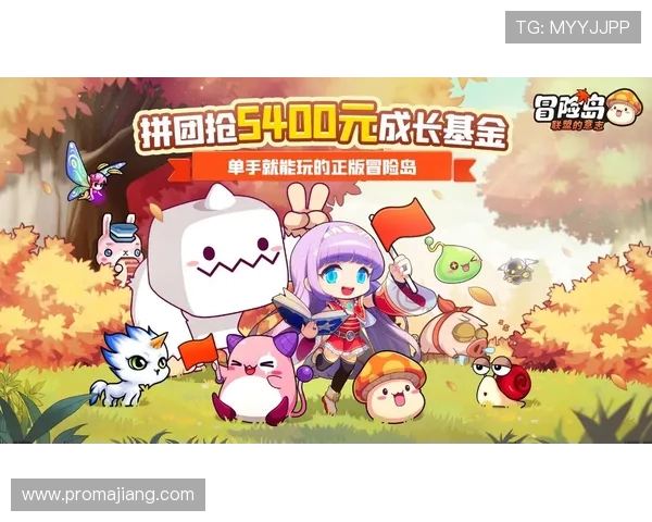 凯发娱乐平台网页版优惠活动不断，丰富的奖励机制助力玩家轻松赢取丰厚奖金