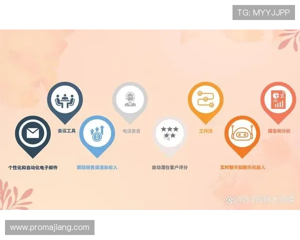 探索不同类型的mg娱乐电子网站,满足不同玩家的个性化需求