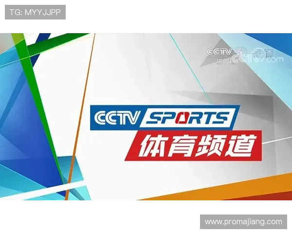 皇冠体育网娱乐支持多设备同步登录，让您随时随地畅享精彩体育娱乐内容