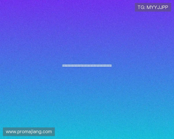 澳门金龙登录娱乐平台有哪些安全可靠的世界杯投注渠道和用户保障措施说明